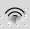 Windows 11 wireless icon