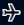 Windows 10 Airplane Mode icon