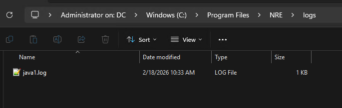 java1.log