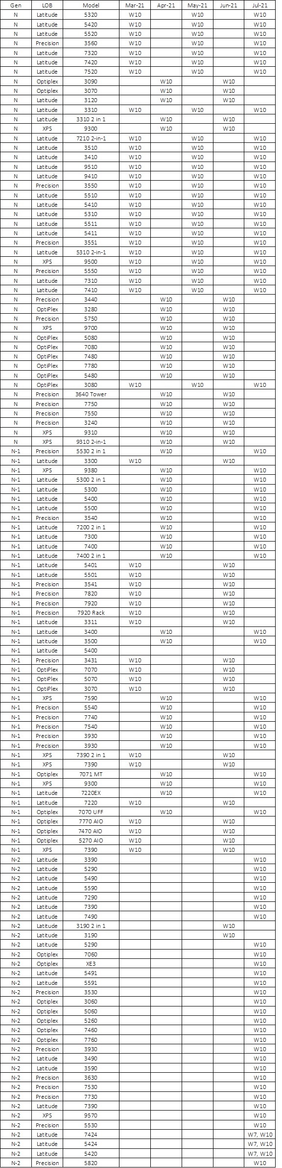 RSchedule.jpg