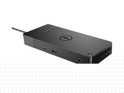 WD19TB