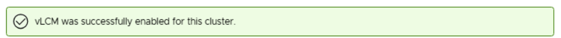 Asistente completado