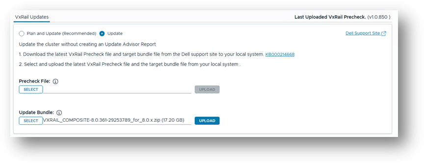 Lataa paketti