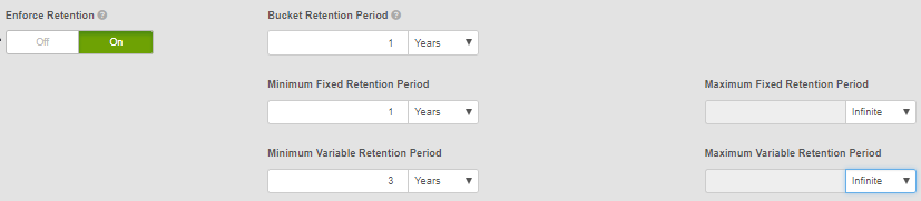 kA53a0000004NEvCAM_1_0