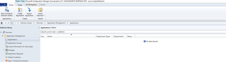 Radio Button Manually