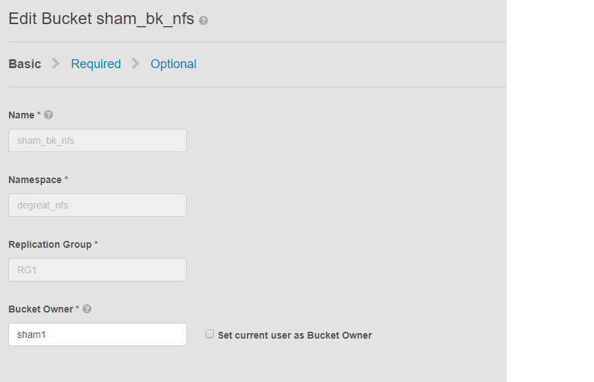 kA23a0000000BOMCA2_3_0