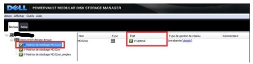 SLN303543_en_US__2Screen