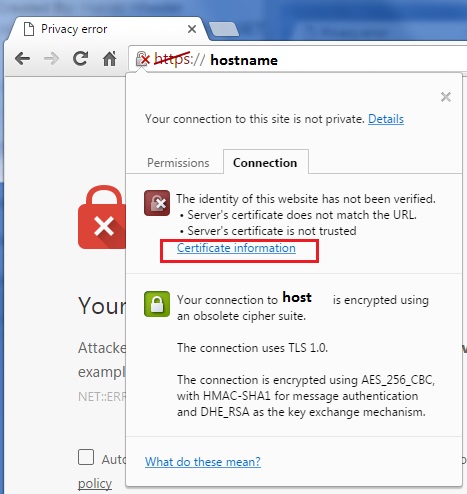 kA5j00000008TwpCAE_1_1