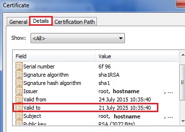 kA5j00000008TwpCAE_1_2