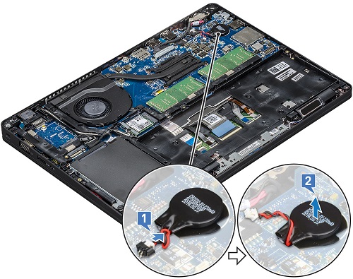 SLN308830_en_US__115490_CoinCell_BK_01