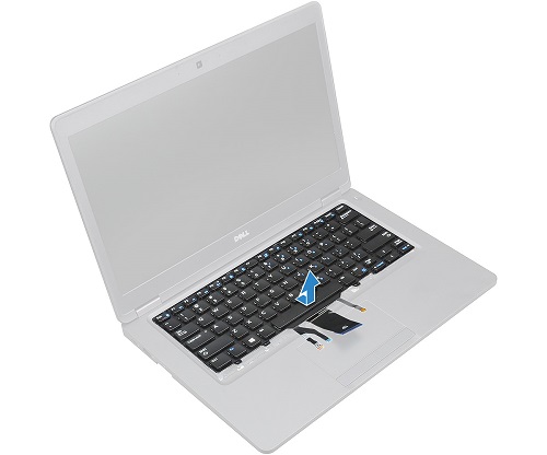 SLN308830_de__105490_KYBD_BK_04