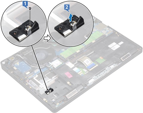 SLN308830_fr__155490_SSD_BK_02