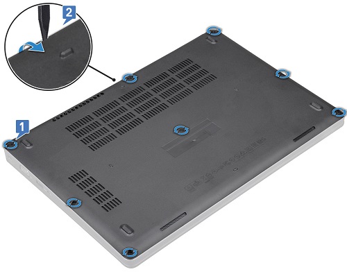 SLN308830_fr__45490_Cover_BK_01