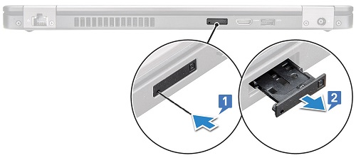 SLN308830_no__185490_SIM_BK_01