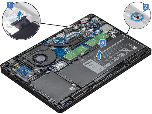 SLN308830_no__65490_Battery_BK_01