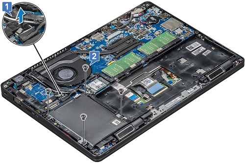 SLN308830_tr__165490_HDD_BK_01