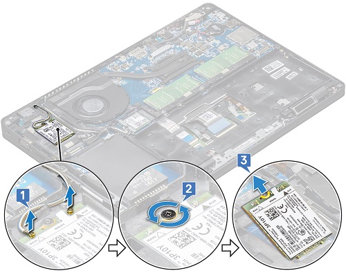 SLN308830_tr__195490_WWAN_BK_01