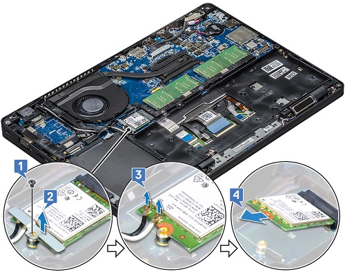 SLN308830_tr__205490_WLAN_BK_01