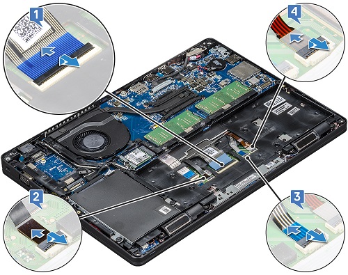 SLN308830_tr__85490_KYBD_BK_02