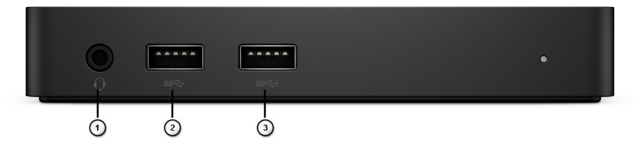 SLN302551_cs__2I_D1000_Front_Ports_TM_V1