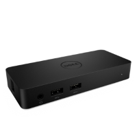 SLN302551_sv__1I_D1000_Dell_Dual_Video_USB_Docking_Station_Product_Shot_TM_V1