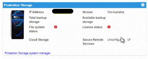 圖形使用者介面,應用程式說明自動產生