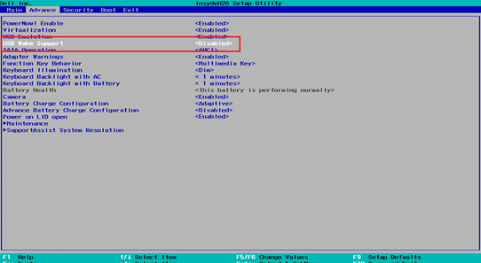 SLN321473_en_US__2image(17324)