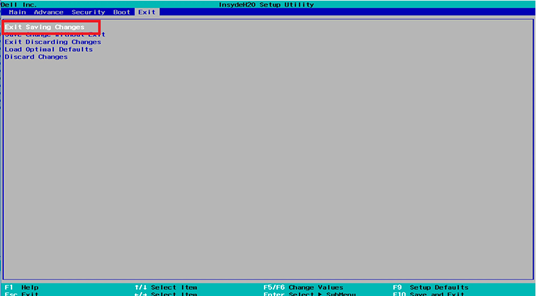 SLN321473_en_US__5image(17327)