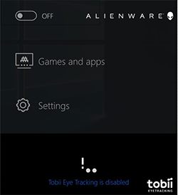 SLN303806_en_US__2I_aw_tobiieyexlite_off_mr_v2