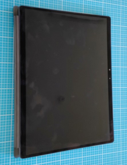 Latitude 7320 Aftagelig 1.jpg