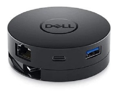 SLN318172_en_US__1DA300_01_BK