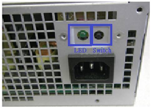 SLN303484_en_US__1image(6933)