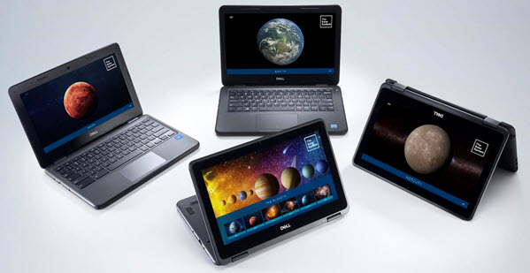 SLN319363_en_US__1Chromebook_3100_BK