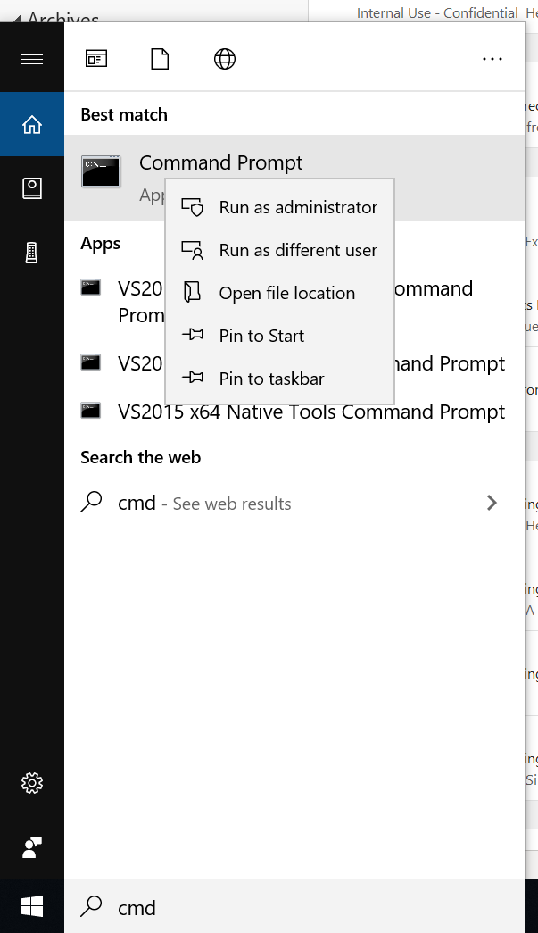 SLN319235_en_US__3I_awcc_virus_threat_02_mr_v1a