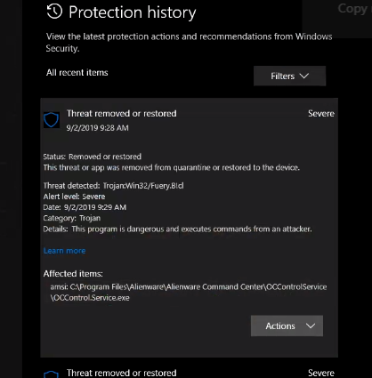 SLN319235_en_US__2I_awcc_virus_threat_01_mr_v1a