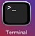 Terminal