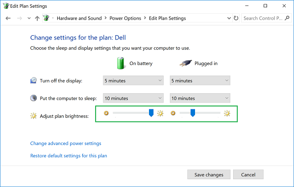 SLN319174_en_US__3LCDBrightness-2
