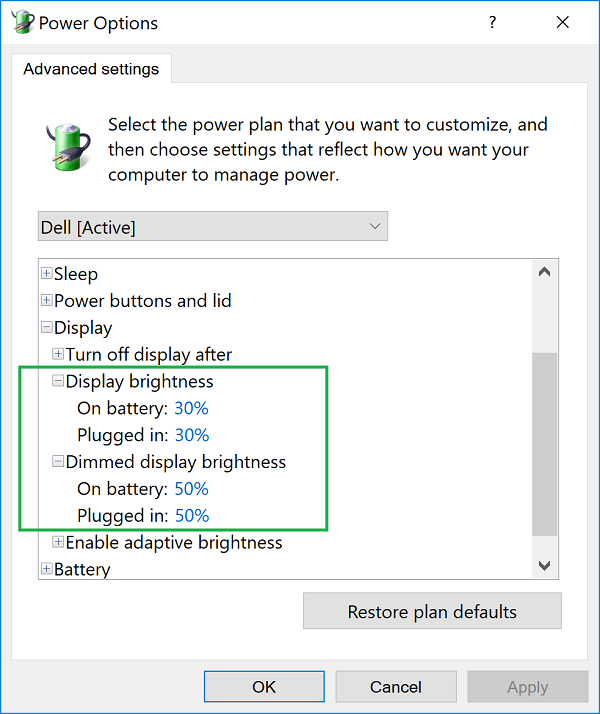 SLN319174_en_US__4LCDBrightness-3