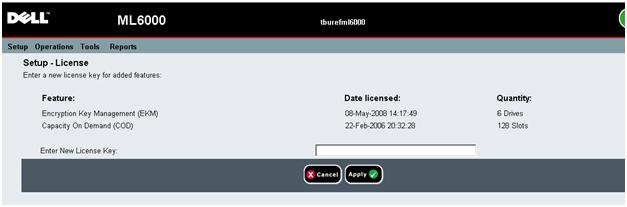 SLN249567_en_US__41268103709925.4