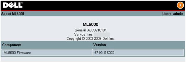 SLN249567_fi__6Tape sln ML6000