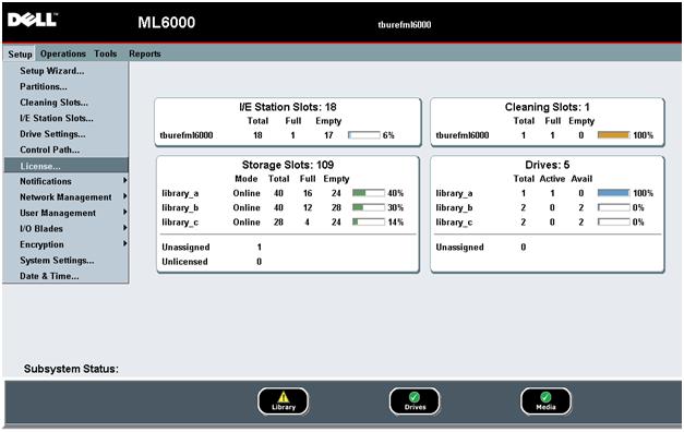 SLN249567_zh_CN__31268103666456.3rdpic