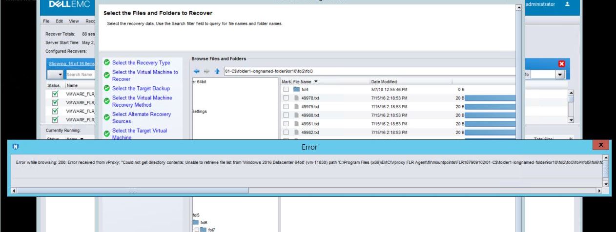 kA2f100000006vVCAQ_3_0