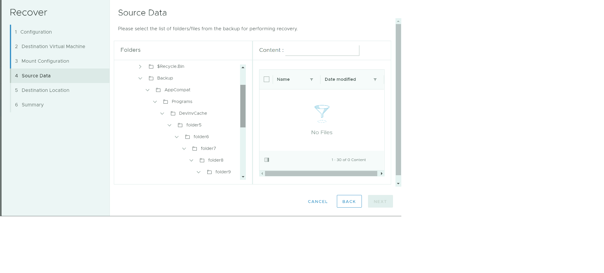 kA2f100000006vVCAQ_3_1