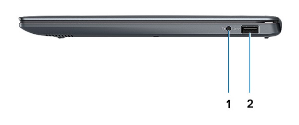 SLN318023_en_US__63301_Right_View_BK