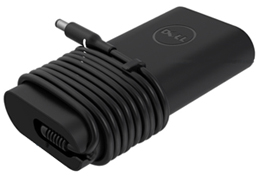 nowy adapter e5