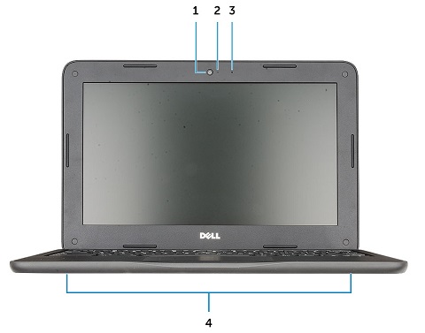 SLN306916_en_US__13180_FrontView_BK_01