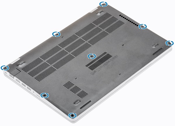 SLN320214_en_US__4CRU_5500_Cover_BK_01