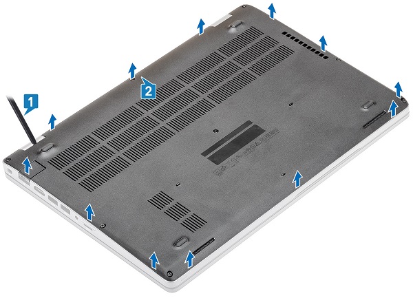 SLN320214_en_US__5CRU_5500_Cover_BK_02