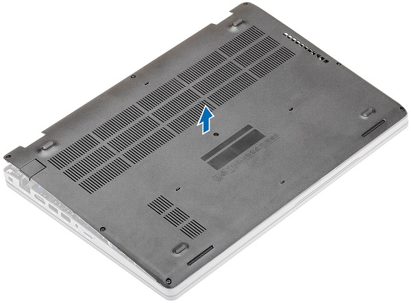 SLN320214_en_US__6CRU_5500_Cover_BK_03