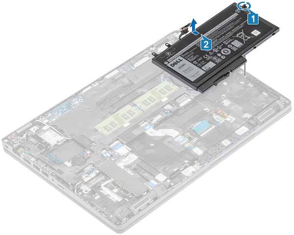 SLN320214_en_US__8CRU_5500_Battery_BK_02